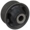 Delphi SUSPENSION CONTROL ARM BUSHING TD4203W - alternate 5
